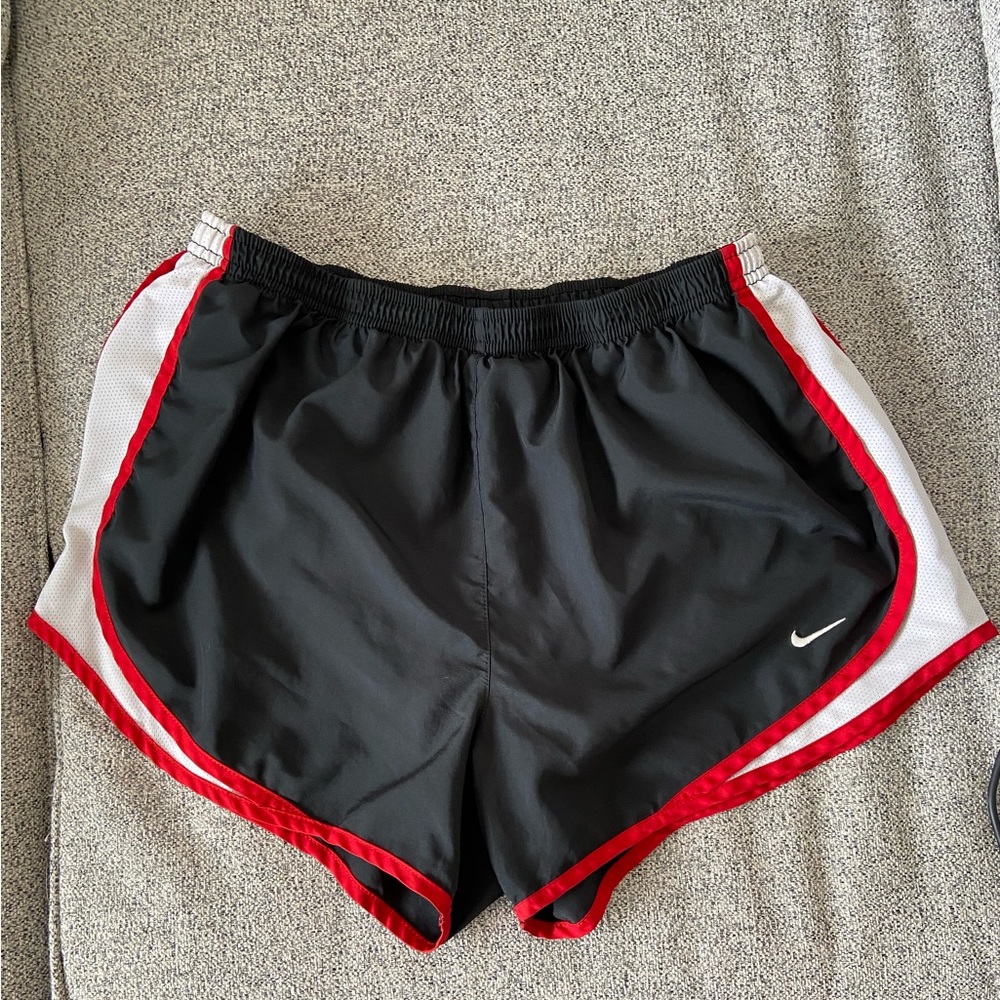 Nike Women's Tempo Running Shorts